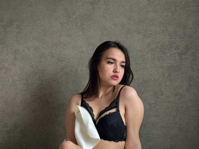 A profil fényképe Lolla3202