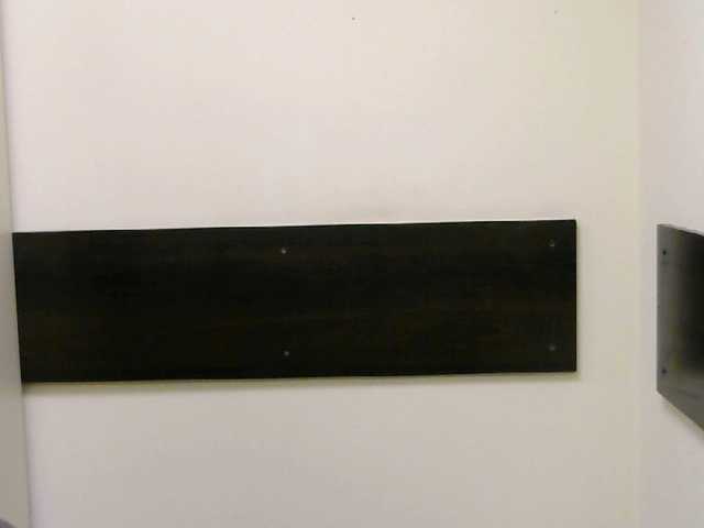 Sugárzási képernyőképek lolla7