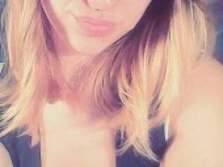 Erotikus videocsevegés lollaaa