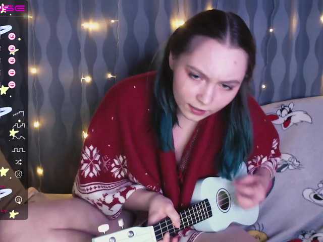 Sugárzási képernyőképek LollaQuins