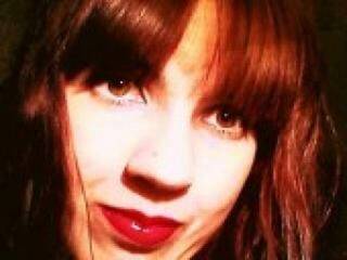 Erotikus videocsevegés lollifox