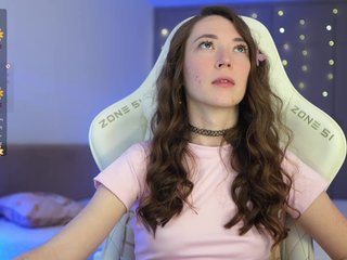 Erotikus videocsevegés lollipop-o