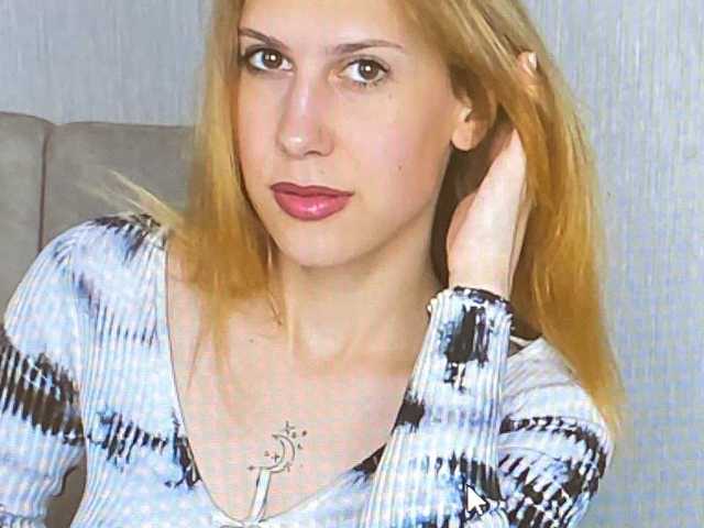 A profil fényképe LolliPops4