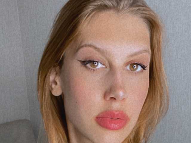 A profil fényképe LolliPops4
