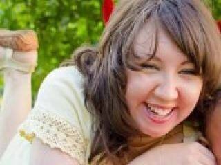 Erotikus videocsevegés lollka25