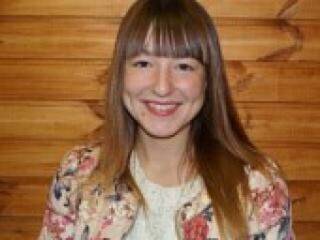 Erotikus videocsevegés lolllali