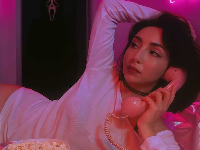 A profil fényképe Chereshnya_