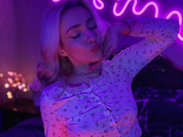 A profil fényképe Chereshnya_