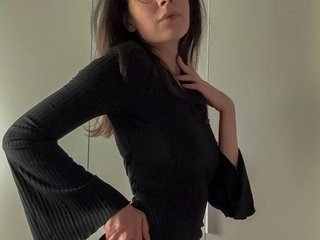 Erotikus videocsevegés lollymary