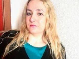 Erotikus videocsevegés lollymolly