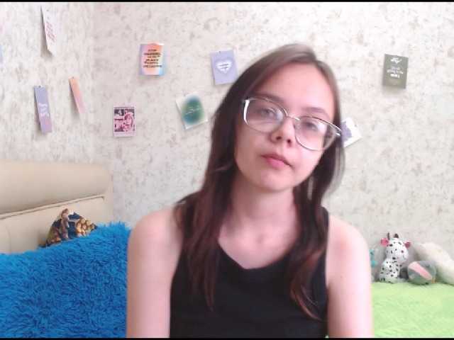 Sugárzási képernyőképek LollyPolly