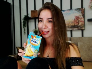 Sugárzási képernyőképek LollyurVirgin