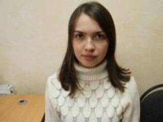 Erotikus videocsevegés lolochkka