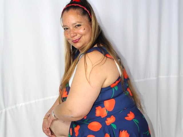 A profil fényképe Loly47