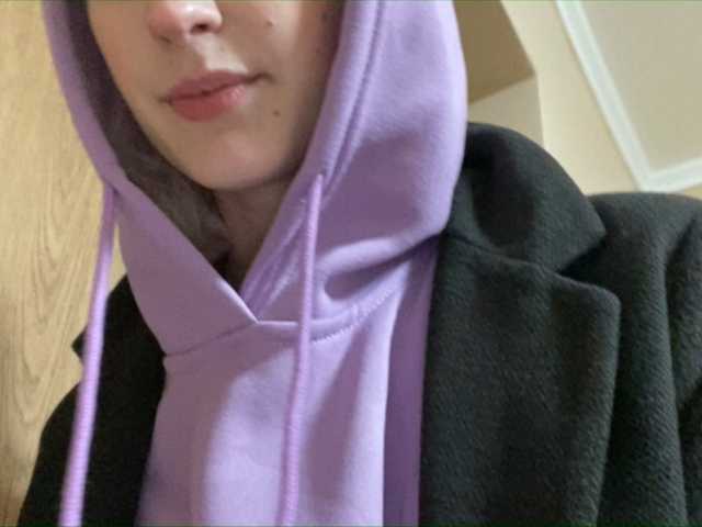 Fényképek LolyEvans Hi! I am Loly, nice to meet you! ❤️ Lovens in pussy (from 2 tok) ⚡️ Show in free 695