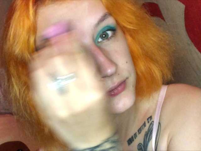 Fényképek LolyEvans Hi! I am Loly, nice to meet you! Lovens in pussy (from 2 tok) ❤️ Show in free 1242