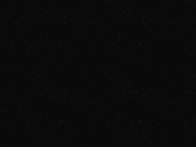 A profil fényképe Valeria_Night