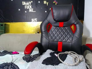 Erotikus videocsevegés LOLYTABIGBOOBS