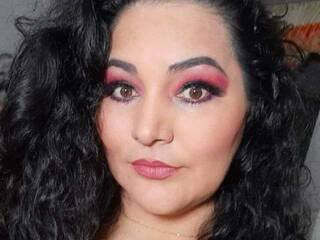 Erotikus videocsevegés lolythaboom6