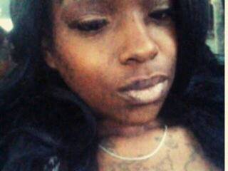 Erotikus videocsevegés LondonLove