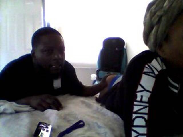 Sugárzási képernyőképek LondonLove