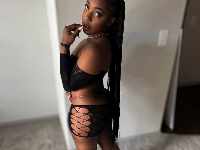 A profil fényképe Londyncheeky