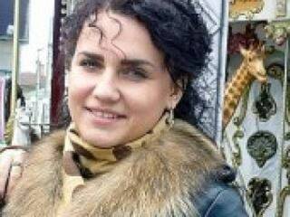 Erotikus videocsevegés loneila