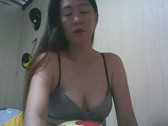Fényképek LonelyGeleen #HELLO GUY'S..JUST DROP ME SOME TOKEN IF U WANT TO SEE MORE OF ME :):)