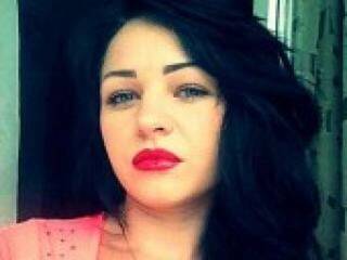 Erotikus videocsevegés lonelymiss