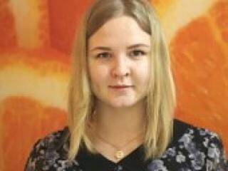 Erotikus videocsevegés lonlyy