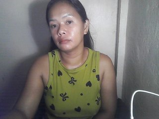 Erotikus videocsevegés Look4love