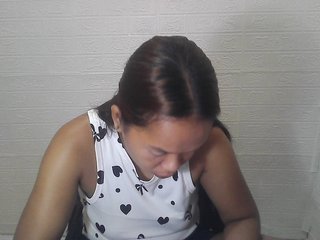 Erotikus videocsevegés Look4love