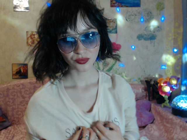 Fényképek StoneAngel More interesting in privasy chats! Put Love for me!