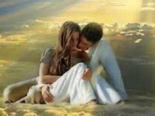 Erotikus videocsevegés LOOKIN-ME