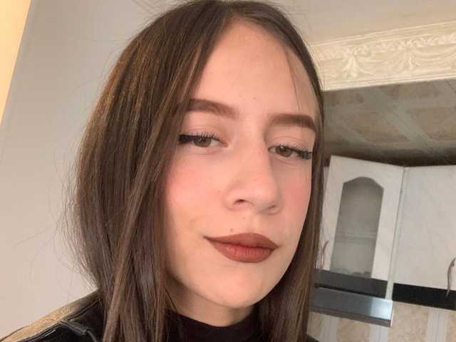 A profil fényképe loola-bonny-