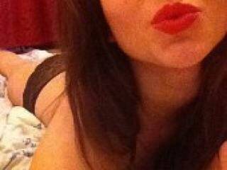 Erotikus videocsevegés loollii