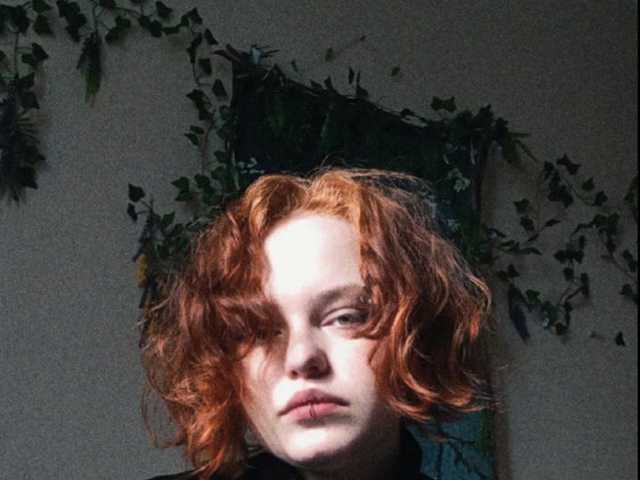 A profil fényképe Looly-Rise