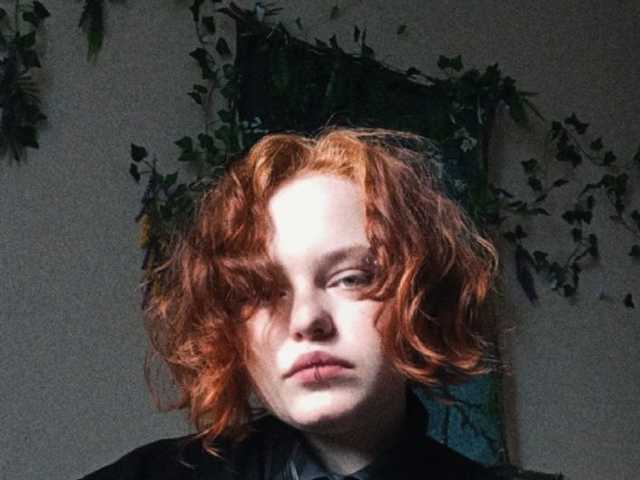 A profil fényképe Looly-Rise