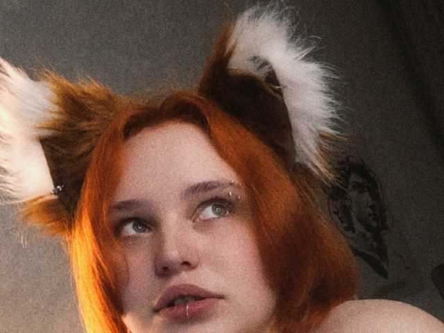 A profil fényképe Looly-Rise