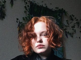 Erotikus videocsevegés Looly-Rise