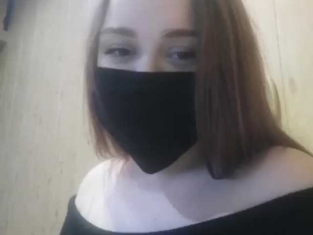 Sugárzási képernyőképek M_O_L_L_I