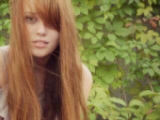 Erotikus videocsevegés looooooveme