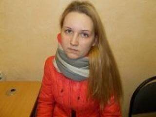 Erotikus videocsevegés loorea