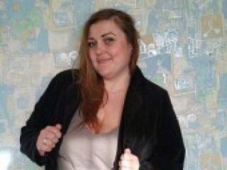 Erotikus videocsevegés loorik69