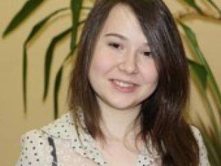 Erotikus videocsevegés loovemee