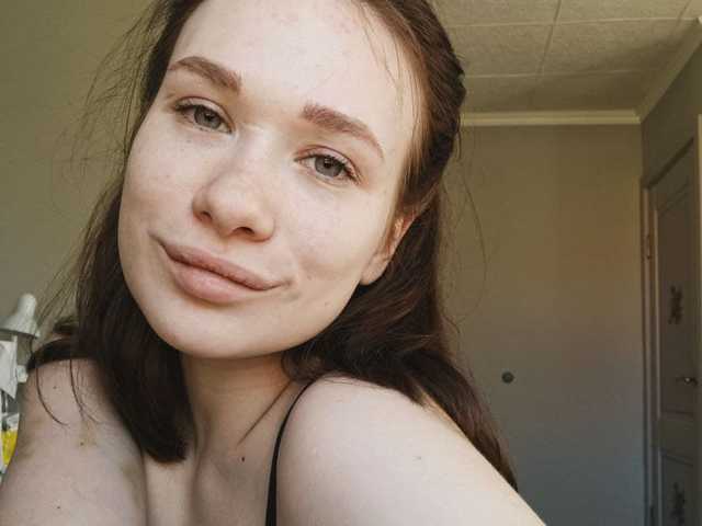 A profil fényképe LoqiWest