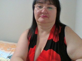 Erotikus videocsevegés lora805608