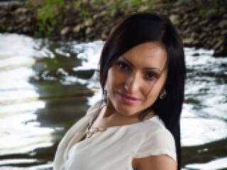 Erotikus videocsevegés loracanella