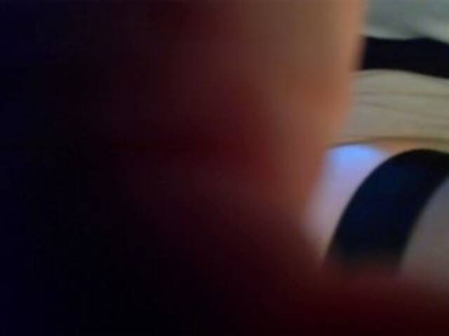 Sugárzási képernyőképek -Magic-