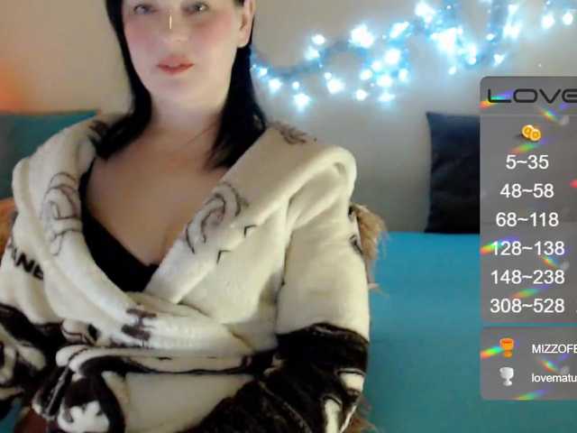 Fényképek _LORDESSA_ Hey, hey, use my MENU , chat Bot's , also open GAMES , let's start to get fun right *** cost free only for reciprocal subscribers, the rest -***FULL Private)